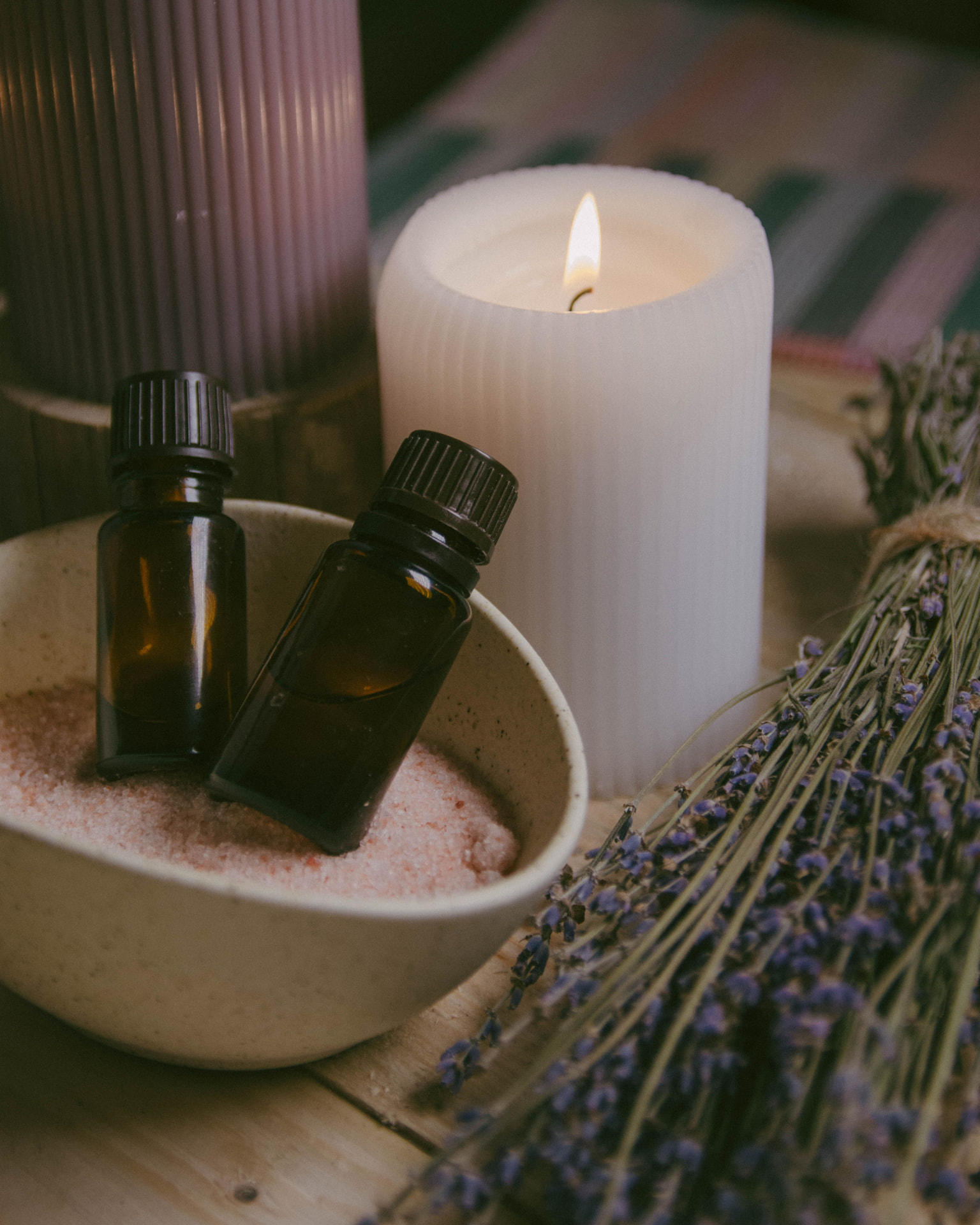 Wellness days